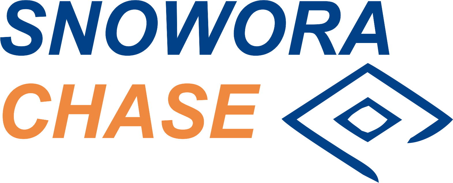 Snowora Chase